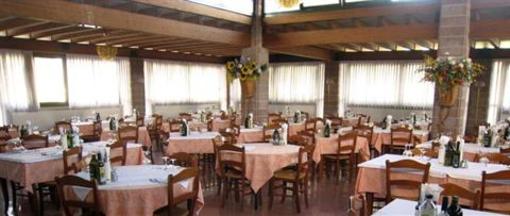 фото отеля Hotel Noris Schio