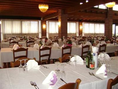 фото отеля Hotel Noris Schio