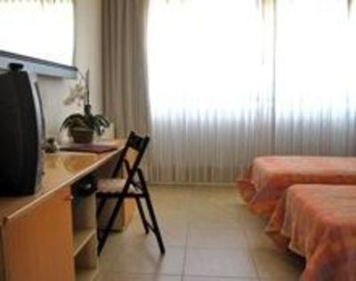 фото отеля Hotel Noris Schio