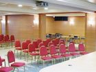 фото отеля Hotel Noris Schio