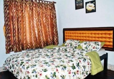 фото отеля NIPS Service Apartment