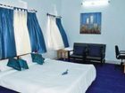 фото отеля NIPS Service Apartment