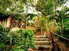 фото отеля Hotelito Mio