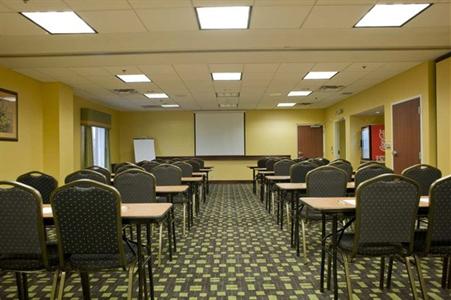 фото отеля Hampton Inn Nashville / Smyrna