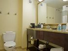 фото отеля Hampton Inn Nashville / Smyrna