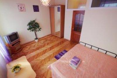 фото отеля Kak Doma Apartments 3
