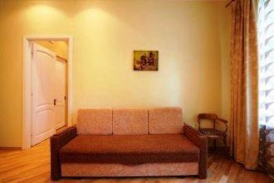 фото отеля Kak Doma Apartments 3