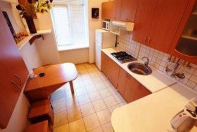 фото отеля Kak Doma Apartments 3