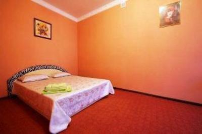 фото отеля Kak Doma Apartments 3