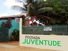 фото отеля Pousada Juventude