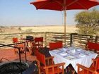 фото отеля Suricate Tented Kalahari Lodge