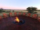 фото отеля Suricate Tented Kalahari Lodge