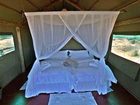 фото отеля Suricate Tented Kalahari Lodge
