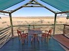 фото отеля Suricate Tented Kalahari Lodge