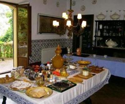 фото отеля Finca Son Brondo