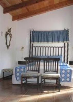 фото отеля Finca Son Brondo