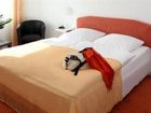 фото отеля Lobinger Hotel Weisses Ross Langenau
