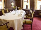 фото отеля Lobinger Hotel Weisses Ross Langenau