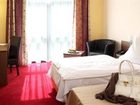 фото отеля Lobinger Hotel Weisses Ross Langenau