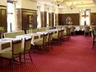 фото отеля Lobinger Hotel Weisses Ross Langenau