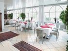 фото отеля Lobinger Hotel Weisses Ross Langenau