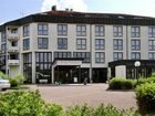 фото отеля Lobinger Hotel Weisses Ross Langenau
