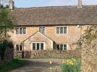 189 April Cottage