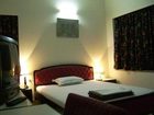 фото отеля Trans-Aid Guest House Kolkata