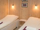 фото отеля Olderfjord Hotel Russenes Camping