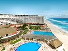 фото отеля Crown Paradise Club Cancun