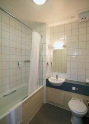 фото отеля Kingstown Hotel Hedon Hull