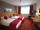 фото отеля Kingstown Hotel Hedon Hull