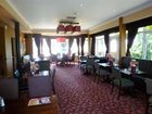 фото отеля Kingstown Hotel Hedon Hull