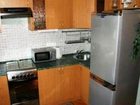 фото отеля Muzeyniy Lane Apartment Kiev