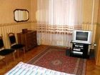 фото отеля Muzeyniy Lane Apartment Kiev