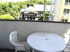 фото отеля Muzeyniy Lane Apartment Kiev