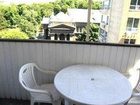 фото отеля Muzeyniy Lane Apartment Kiev