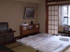 фото отеля Ryokan Kyoka