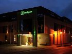 фото отеля Holiday Inn Trnava