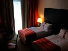 фото отеля Holiday Inn Trnava