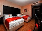 фото отеля Holiday Inn Trnava