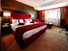 фото отеля Holiday Inn Trnava