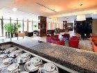 фото отеля Holiday Inn Trnava