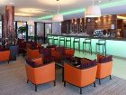 фото отеля Holiday Inn Trnava