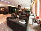 фото отеля Holiday Inn Trnava