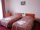 фото отеля Pensjonat Beata