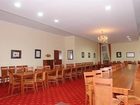 фото отеля Pensjonat Beata