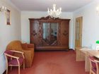 фото отеля Pensjonat Beata