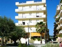 Hotel Bahia