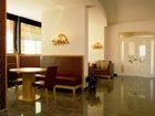 фото отеля Hotel Bahia